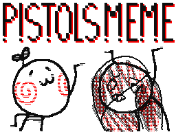 Flipnote του χρηστη alithenerd