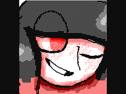 Flipnote by Alithenerd