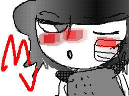 Flipnote by Alithenerd