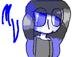 Flipnote by MerryDork