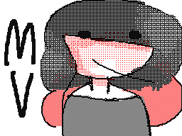 Flipnote by alithedork