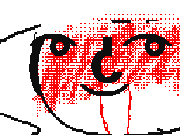 Flipnote by alithedork