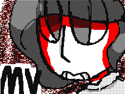 Flipnote by alithedork