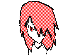 Flipnote by Ches