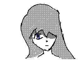 Flipnote by Ches