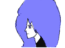 Flipnote door Ches