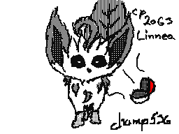 Flipnote von champ536