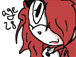 Flipnote by SonicGem