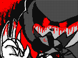 Flipnote by SonicGem