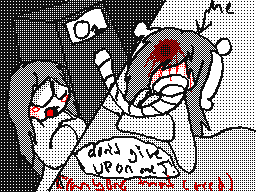 Flipnote by SonicGem