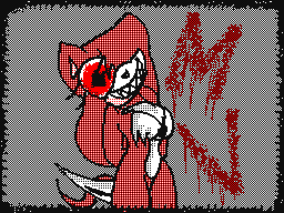 Flipnote by SonicGem