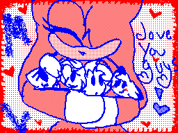 Flipnote by SonicGem