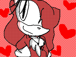 Flipnote by SonicGem