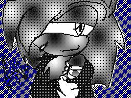 Flipnote by SonicGem