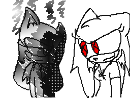 Flipnote by SonicGem