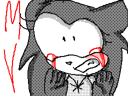 Flipnote by SonicGem