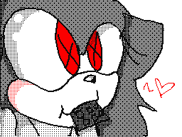 Flipnote by SonicGem