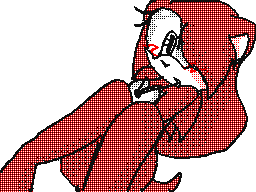 Flipnote by SonicGem