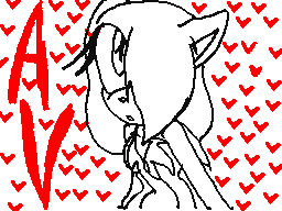 Flipnote by SonicGem