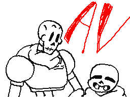 Recommended Flipnote Thumbnail