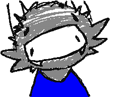 Flipnote by Yeuron