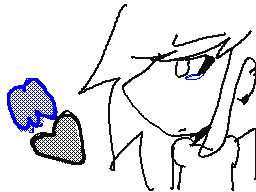 Flipnote by Allison♥♥♥