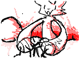 Flipnote by Rusty