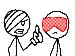 Flipnote by Jackson