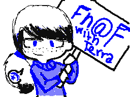 Flipnote by Terra