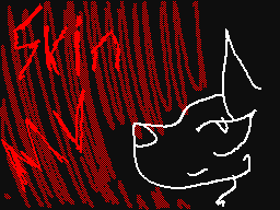 Flipnote by 😑kitten😑