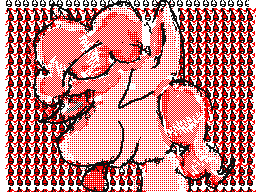 Flipnote by peridorito