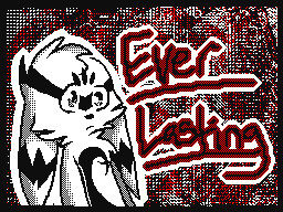 Flipnote door charley8