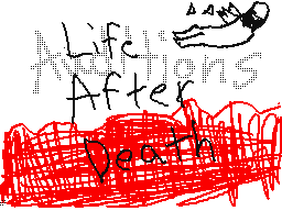 Flipnote stworzony przez charley8