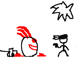 Flipnote stworzony przez charley8