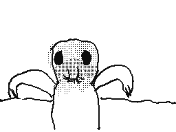 Flipnote του χρηστη charley8