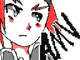 Flipnote by {AMNESIA}