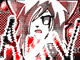 Flipnote by Diabolic™