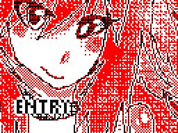 Flipnote by Diabolic™