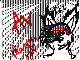 Flipnote by Phantom☆