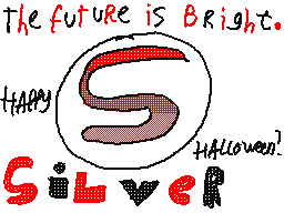 Flipnote by Spooky S