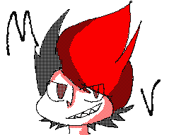 Flipnote by Shade