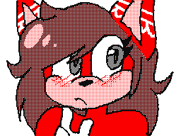 Recommended Flipnote Thumbnail