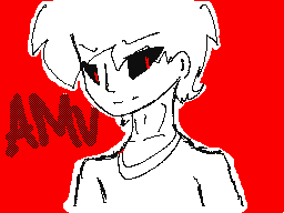 Flipnote von T.Marshall