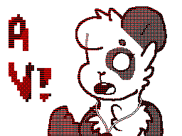 Flipnote by °Pandishi°