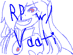 Flipnote by Reagan