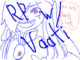 Flipnote by Reagan