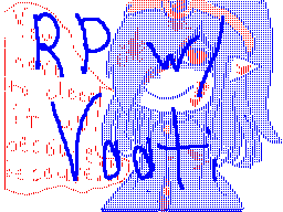 Flipnote by Reagan