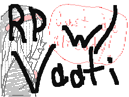 Flipnote by Reagan