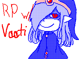 Flipnote by Reagan