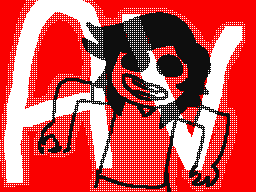 Flipnote by Chloe